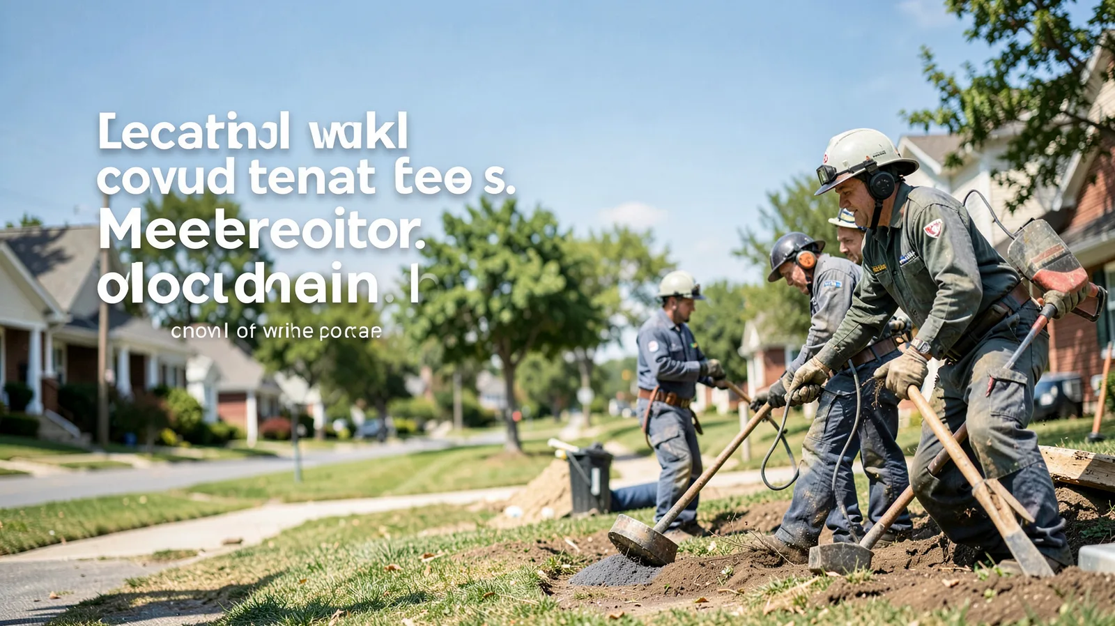 Mold Remediation in Rosamond, IL near me